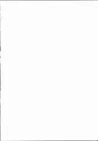 (C89) [Jingai Makyou (Inue Shinsuke)] S(Limy)ing! (THE iDOLM@STER CINDERELLA GIRLS)