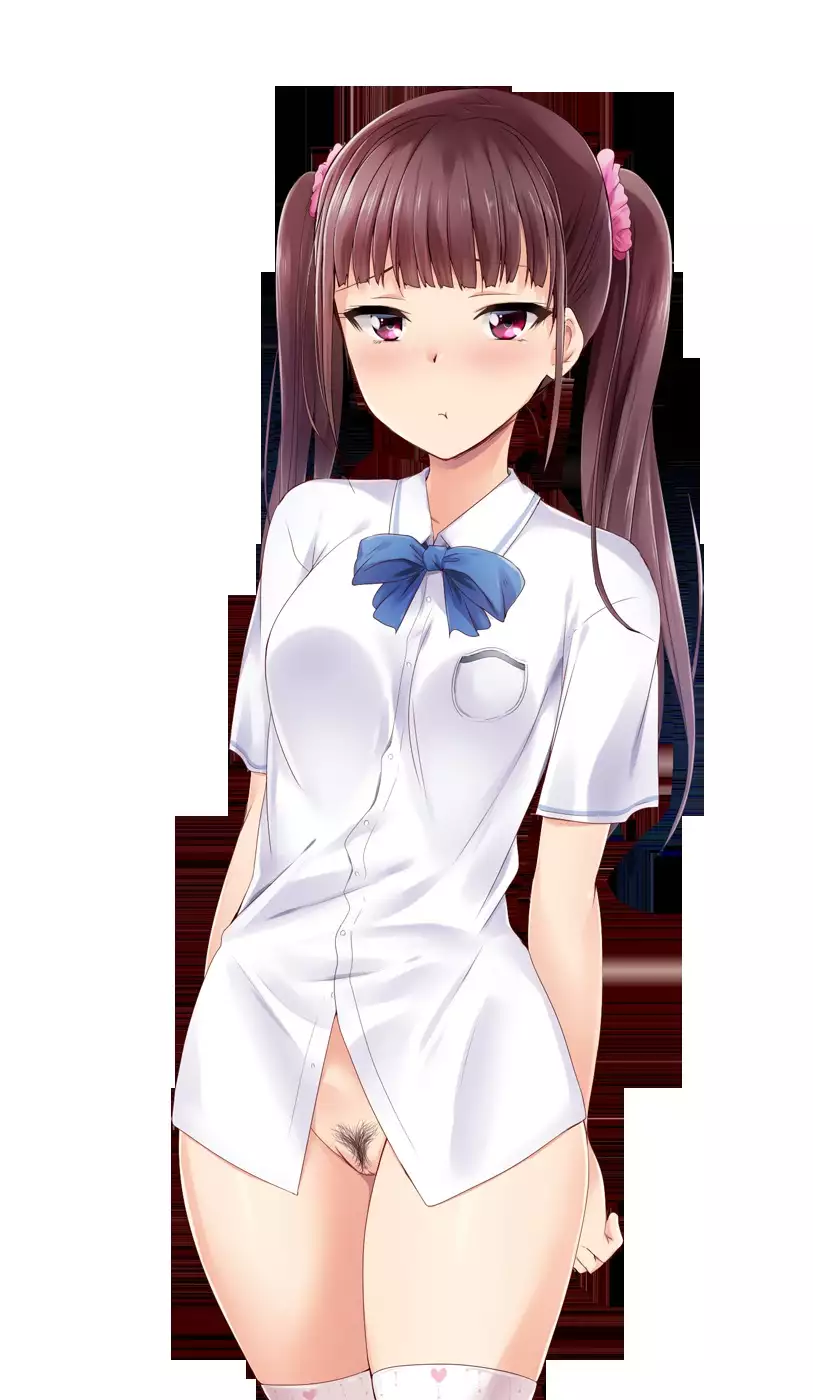 Kiritsu! Rei! Sex! 2-Jikanme