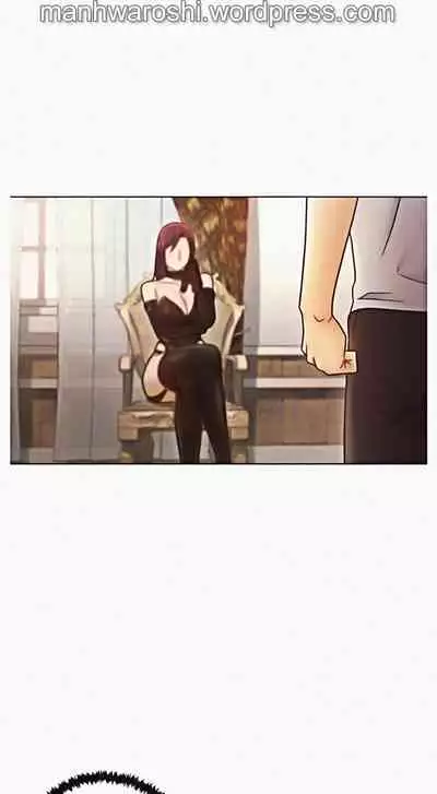 [Neck Pilllow] Stepmother Friends Ch.60/? [English] [Hentai Universe] NEW! 10/12/2021