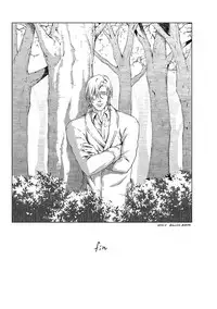 [Zaria] VOID extra [English]