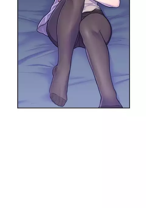 Ghost Love Ch.1-10