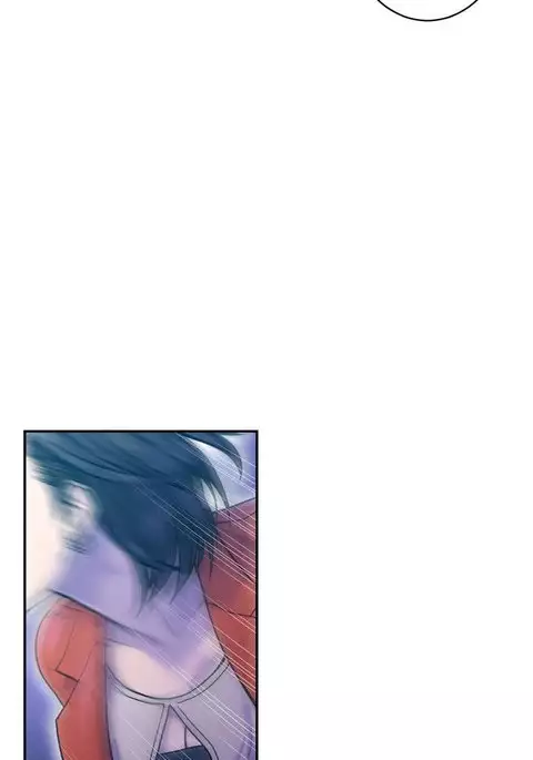 Ghost Love Ch.1-10