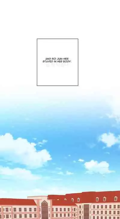 [Yulseo] Two Lives in the Same House Ch. 1-24 [English]