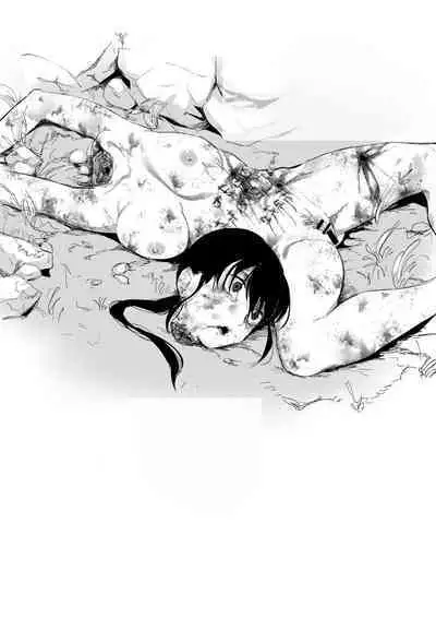 Senjou ni Chiru <Steffen Gunsou>