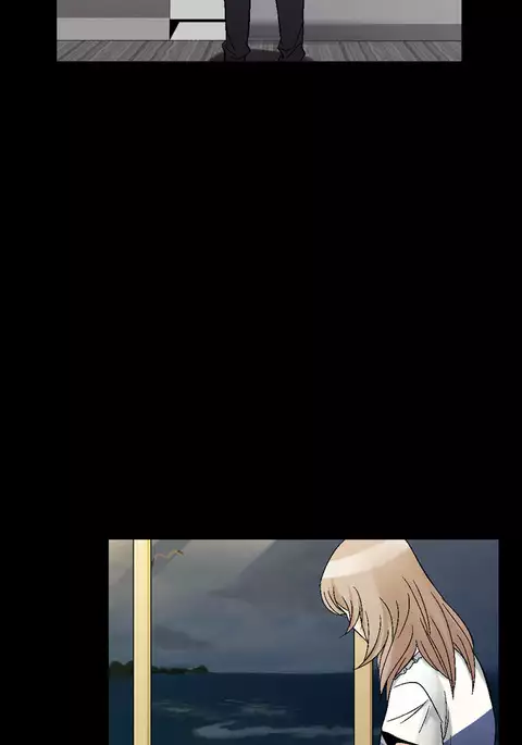 The Taste of Hands Ch.1-66