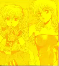 [Yui Toshiki] Junction