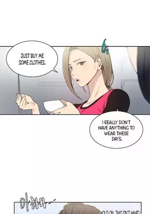 Secret Class Ch.39/?