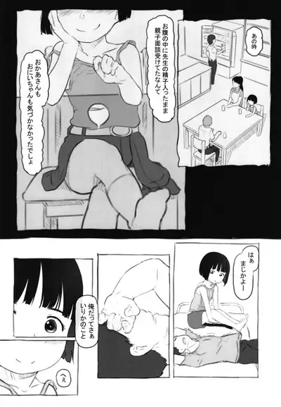 Irika no Shippo