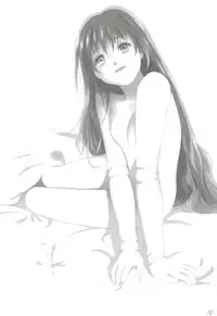 (MakiMaki 7) [Charm (Toshi Hiroshi)] SANCTUARY (Rosen Maiden)