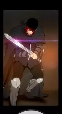 [Getty] Siren Ch.0-13 (English) (YoManga) (Ongoing)