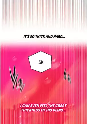 Secret Class Ch.39/?