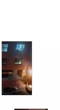 [Park Hyeongjun] Sweet Guy Ch.22-38 (Chinese)