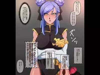 [Pixiv | Fanbox] Kidoya (Kido Keiji) Commission series(20230110)