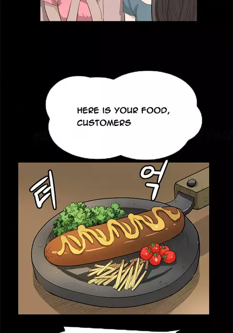 Si-Eun Ch.1-36