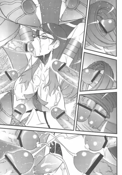 Kaijou Genteibon matomemasita