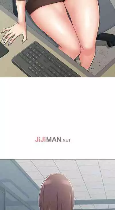 【周六连载】女友的姐姐（作者：橡果人&獵狗） 第1~21话