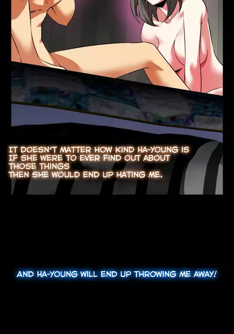 Love Parameter Ch.1-76