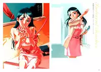 [Nishieda] Dendrobium