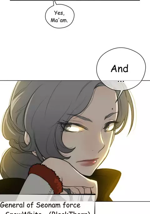 Perfect Half Ch.1-33