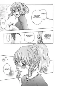 [Haruki] Sports High! [English] [NEETouRyu Dojo]