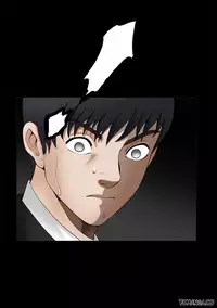 [Liangshan Bo] Seduction S2 Ch.1-5 (English) (YoManga) (Ongoing)