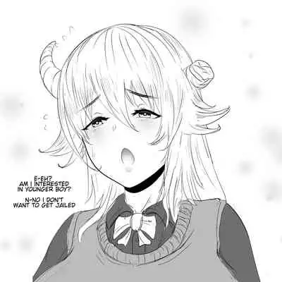 Female Slaughterhouse REMAKE