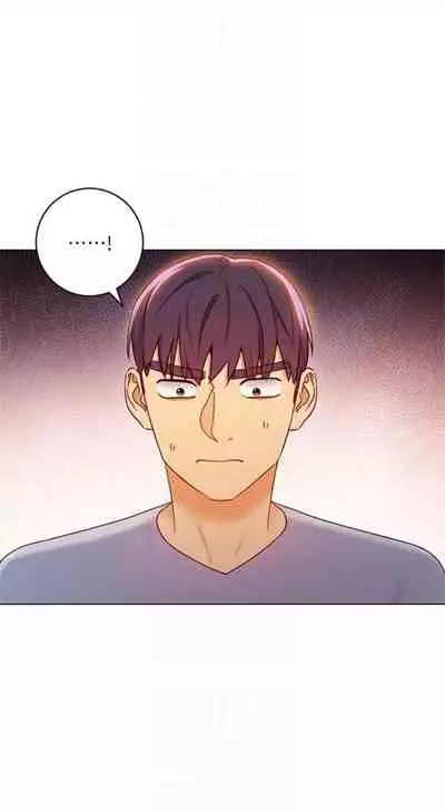 [週二] [Red-A & 頸枕] 繼母的朋友們 1-42 官方中文（連載中）