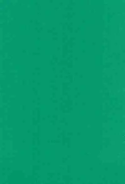 (CCOsaka93) [Sumi Kara Sumi Made (Gabyonuno)] Gogo no Kyoushitsu (Mitsudomoe)