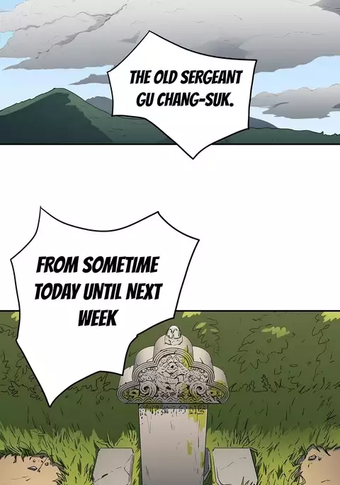 Refrain Love Ch.1-30