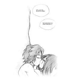 [KimMundo] 서버가 맛이가면 - When the Servers go Down (League of Legends) [English] {Cabbiethefirst}