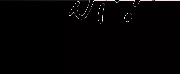 min xi 敏希 ch.1~4 中文