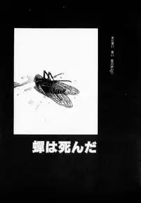 [Akiba Nagi] Houkago