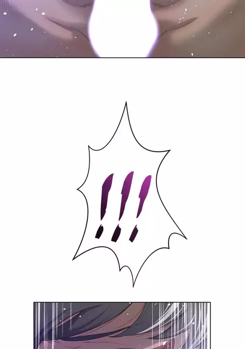 Perfect Half Ch.1-33