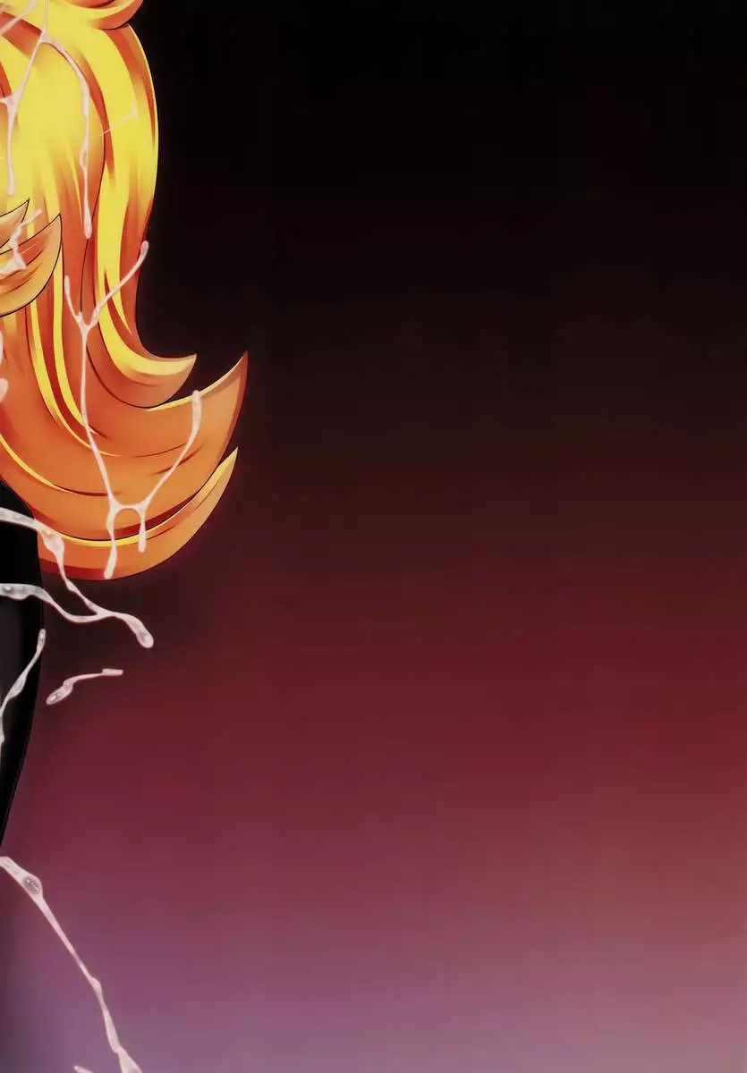 Champion & Gym Leader to MureMure!? Chinpo Battle