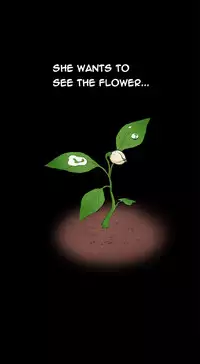 [Keum Sah Gong] Si-Eun Ch.1-39 (English) (Ongoing)