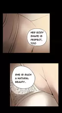 Ace Ch.1-4 (English) (Ongoing)