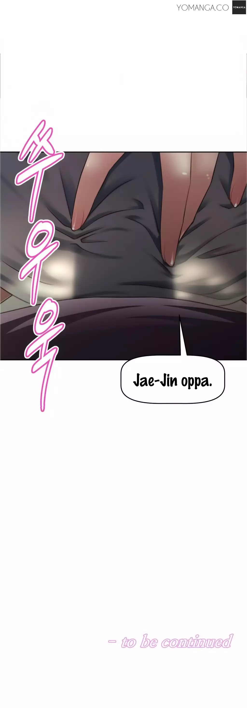 Brawling Go 0-17 Chapters