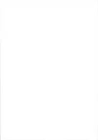 (C93) [Molossan (Morochin-san)] Master, Pakohame Shiyo (Hacka Doll)