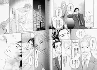 B-BOY Phoenix 08 Hetarīman Tokushū