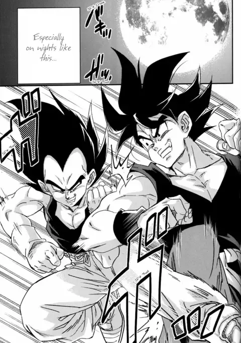 Kemono-tachi wa Furusato o Mezasu | Beast Seek a Birthplace