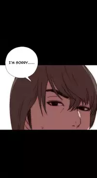 Girl Next Door Ch.1-29 (English) (Ongoing)