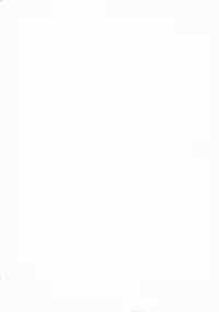 [Tanaka Hiroaki] Kamen no Ryoujyoku