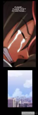 [Yihyeonmin] Drug Candy Ch.0-44 (English) (YoManga)