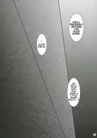 (C68) [Acid Sea (Asuma Omi)] Show Time (Fire Emblem: Rekka no Ken) [English]