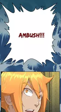 [Hong BanJang] Aharoo Ch.1-29 (English) (YoManga) (Ongoing)