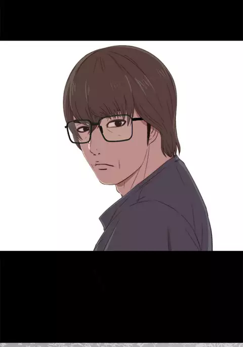 Girl Next Door Ch.1-24