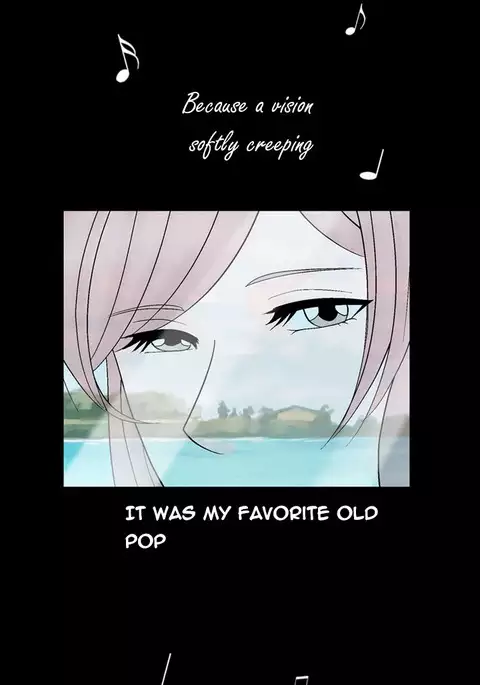 The Taste of Hands Ch.1-66