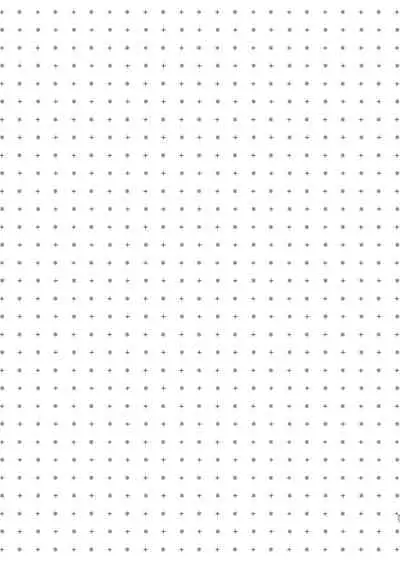 Senpai to Genkai made Sundome Ijiwaru Ecchi