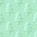 [MAGIC MONSTER] Joukyuu Majo ni naru Houhou! 3