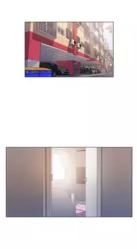 Miss Mystic Ch.1-25 (English) (Ongoing)